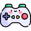 Playvanta Logo